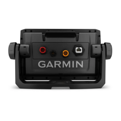 Garmin Echomap UHD 75SV With GT56 Transducer -FISHING ELECTRONICS Sales image 2023 04 25 104929082
