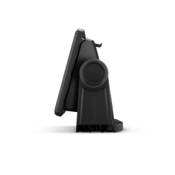 Garmin Echomap UHD 75SV With GT56 Transducer -FISHING ELECTRONICS Sales image 2023 04 25 105001282