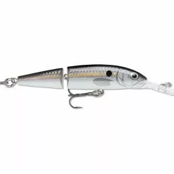 Rapala - Jointed Deep Husky Jerk -FISHING ELECTRONICS Sales image 35225e1a 0af4 4454 b519 073fe39b7a6d