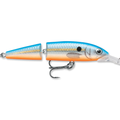 Rapala - Jointed Deep Husky Jerk -FISHING ELECTRONICS Sales image 596f8cb8 3b9b 4124 b817 ffafc9d2de89