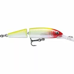 Rapala - Jointed Deep Husky Jerk