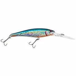 Berkley Flicker Minnow Pro -FISHING ELECTRONICS Sales image 26300.1426443854.1280.1280 1a3a2c32 8e64 45c3 8564 9413f16f9e87