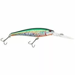 Berkley Flicker Minnow Pro -FISHING ELECTRONICS Sales image 33256.1426443363.1280.1280 6c1afa40 71dc 4af6 a5ce d5aa0173f919