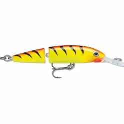 Rapala - Jointed Deep Husky Jerk -FISHING ELECTRONICS Sales image cde29fb0 a355 45c3 b0cc aaaa8f061536