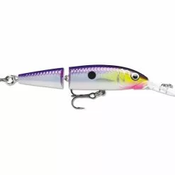 Rapala - Jointed Deep Husky Jerk -FISHING ELECTRONICS Sales image fabf6f72 e793 4e84 8ba9 a4c120398aa0