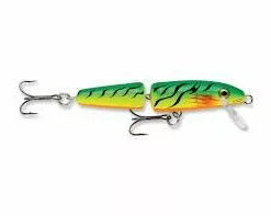 Rapala - J-9 Floating -FISHING ELECTRONICS Sales jf f891e72b a0bb 4aa1 8c06 f4b8a7be4725