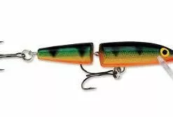 Rapala Jointed -FISHING ELECTRONICS Sales jp ccf77dbd 495f 4ac8 bab5 276c0ce6ecc5