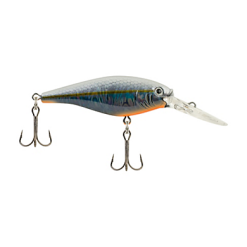 Berkley Flicker Shad 88 Berkley Flicker Shad -FISHING ELECTRONICS Sales k7ffCjg f5a79895 2e3f 47ba 95b9 577d771ec4d8