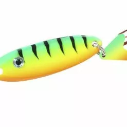 Northland - Macho Minnow Kicker-tail (Uv) 5 Northland - Macho Minnow Kicker-tail (Uv) -FISHING ELECTRONICS Sales kFsE7xL 8d4e9d8e 5574 42f7 bb2f 9be17b30b74c
