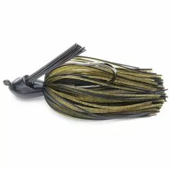 ULTRA TUNGSTEN - ARKY JIG -FISHING ELECTRONICS Sales keitech tungsten model i casting jig 1 2 oz green pumpkin black 1400x ce0924ff c6a9 47fb b84c d9abc5bd6b69