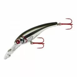 LINDY - WALLY DEMON -FISHING ELECTRONICS Sales lwd3 44 d7119465 f812 42c4 8036 6871cf8a7555