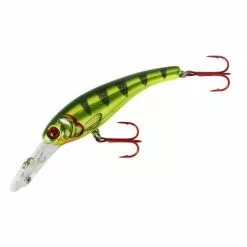 LINDY - WALLY DEMON -FISHING ELECTRONICS Sales lwd3 47 e98c2d34 bd3e 46e7 b5be 08f9bd45ee79