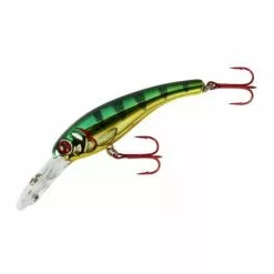 LINDY - WALLY DEMON -FISHING ELECTRONICS Sales lwd3 50 d5360e38 0bb9 4fd3 9100 e585e2f05051