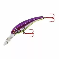 LINDY - WALLY DEMON -FISHING ELECTRONICS Sales lwd3 53 01a42e45 bbda 4153 9676 8d2822e1b6f3