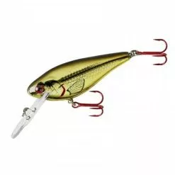 LINDY - WALLY SHAD -FISHING ELECTRONICS Sales lws2 43 c328c62a a886 4649 8de2 c8632ea47cc6
