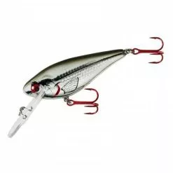LINDY - WALLY SHAD -FISHING ELECTRONICS Sales lws2 44 bd1fb619 11eb 49df b2b6 ae9b9ffc35a8