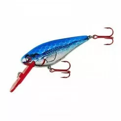 LINDY - WALLY SHAD -FISHING ELECTRONICS Sales lws2 45 f13b0e2d 976c 4b1c 8853 cbcb3c3c7c51