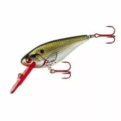 LINDY - WALLY SHAD -FISHING ELECTRONICS Sales lws2 46 b6427569 3907 4dc0 81f2 629886d103dd