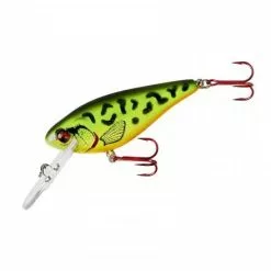 LINDY - WALLY SHAD -FISHING ELECTRONICS Sales lws2 49 d2e77f82 1f11 4c4b 9d82 4370c0474abe