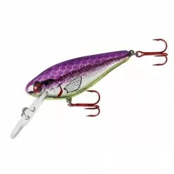 LINDY - WALLY SHAD -FISHING ELECTRONICS Sales lws2 53 533067eb dbd7 4146 b743 f3917df9c1ed