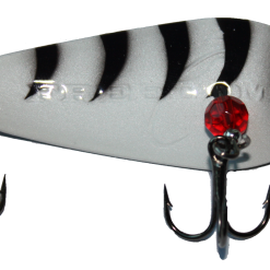FREEDOM - MINNOW JIGGING SPOON -FISHING ELECTRONICS Sales minnow 60008 0dd97a03 dfaa 4871 b96e 1142c06b4bc2