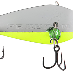 FREEDOM - MINNOW JIGGING SPOON -FISHING ELECTRONICS Sales minnow 60013 9e79a58b 89c5 4390 ba6d 101ab0f97a32