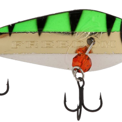 FREEDOM - MINNOW JIGGING SPOON -FISHING ELECTRONICS Sales minnow 60014 521105c7 90a6 4b78 b514 9bf8f91184c1