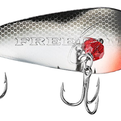 FREEDOM - MINNOW JIGGING SPOON -FISHING ELECTRONICS Sales minnow 60031 dcb1bbdc c302 4f87 a831 4bbd6138d9db