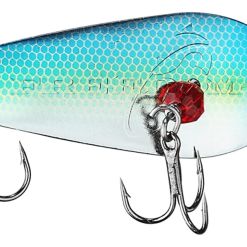 FREEDOM - MINNOW JIGGING SPOON -FISHING ELECTRONICS Sales minnow 60034 d187b278 00da 4d5e 887b 072d9617b3c0