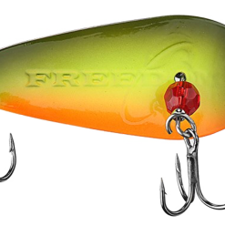 FREEDOM - MINNOW JIGGING SPOON -FISHING ELECTRONICS Sales minnow 60035 ff9df847 f4a7 4561 9849 654cbfbd73d3