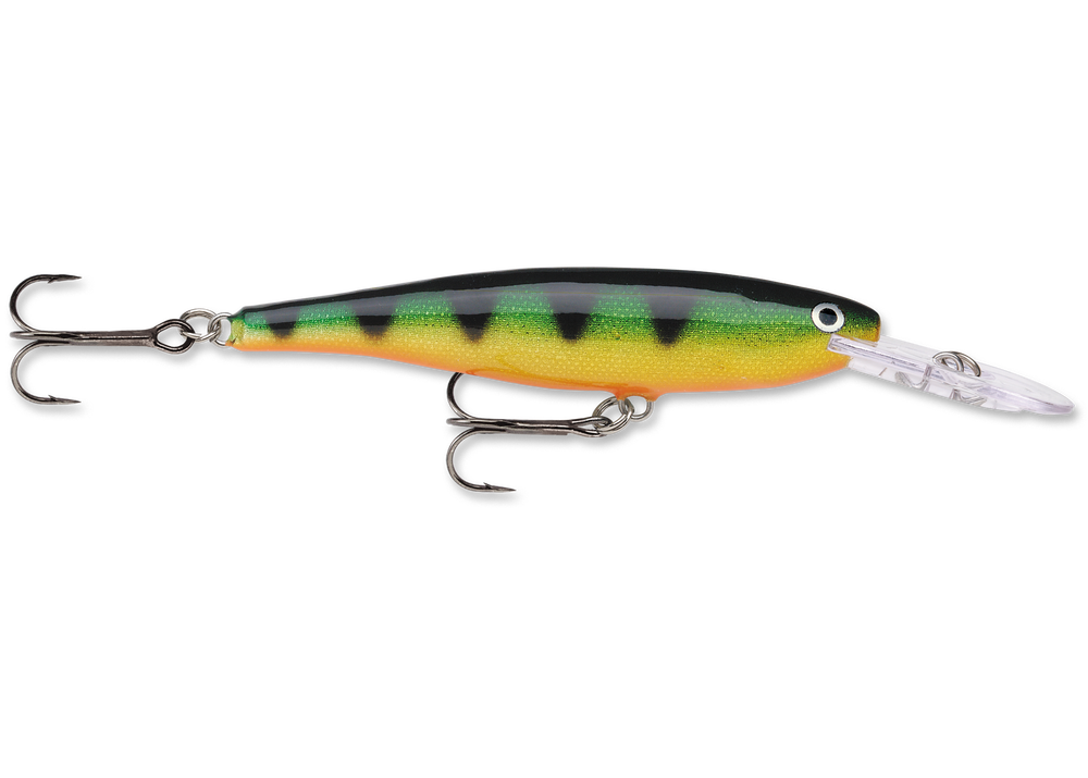 RAPALA - MINNOW RAP 2 RAPALA - MINNOW RAP - Image 2