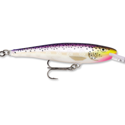RAPALA - MINNOW RAP 7 RAPALA - MINNOW RAP -FISHING ELECTRONICS Sales minnow rap mr09pd faf4d17c 88b1 4347 a8dc 1a6f7a50ebd1