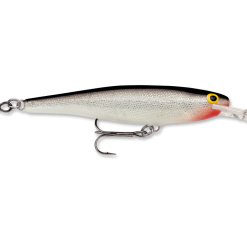 RAPALA - MINNOW RAP 8 RAPALA - MINNOW RAP -FISHING ELECTRONICS Sales minnow rap mr09s ae74c461 90f4 4997 b43c d1b59241eb5c