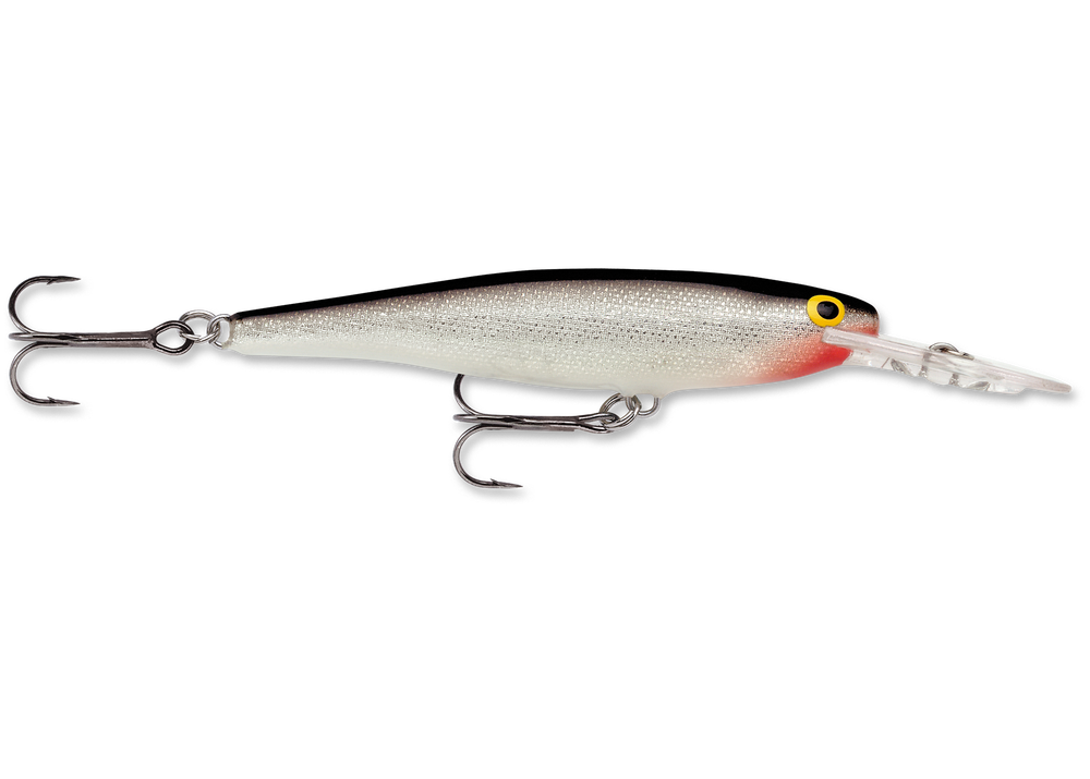 RAPALA - MINNOW RAP 4 RAPALA - MINNOW RAP - Image 4