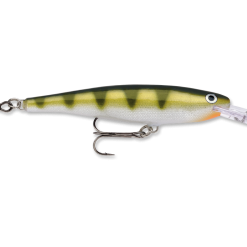 RAPALA - MINNOW RAP 9 RAPALA - MINNOW RAP -FISHING ELECTRONICS Sales minnow rap mr09yp 5788e293 2f64 40e6 82bf 5cc82bfd0242