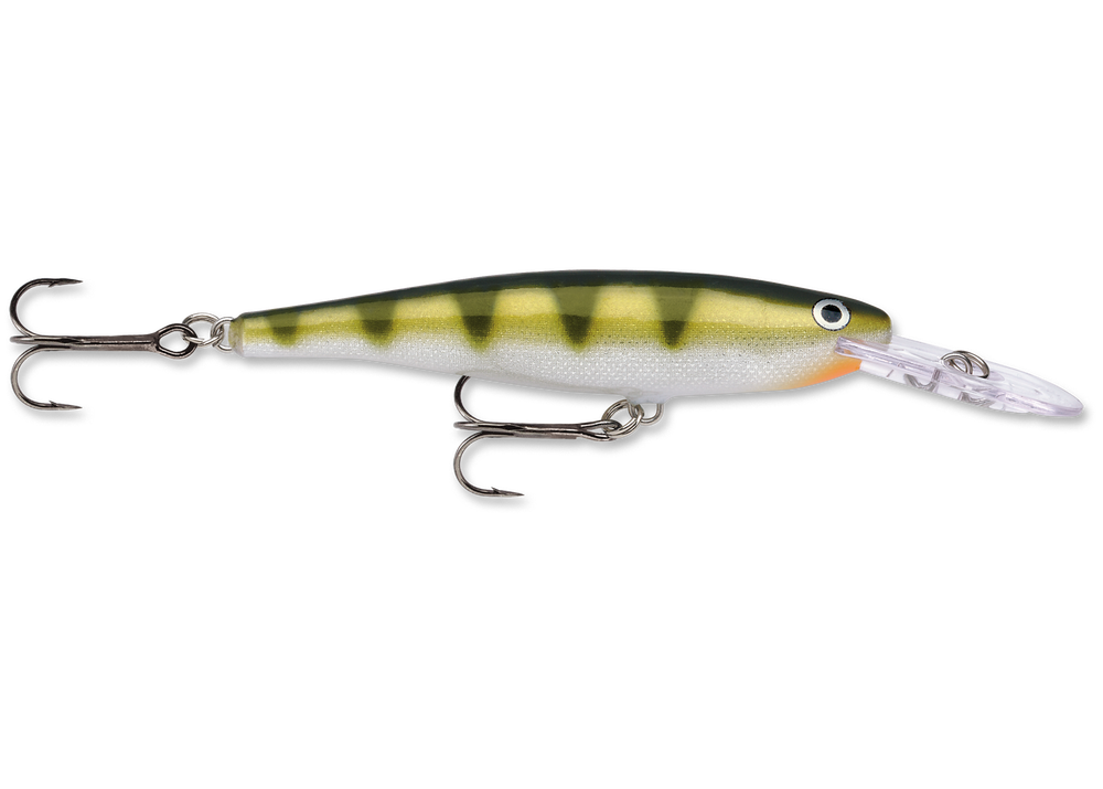 RAPALA - MINNOW RAP 5 RAPALA - MINNOW RAP - Image 5