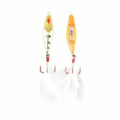 Clam - Rattlin' Blade Spoon -FISHING ELECTRONICS Sales mitchell ccrbs gold glow firetiger 1 5c323676 8fb2 4148 98dd d745b5e4a421