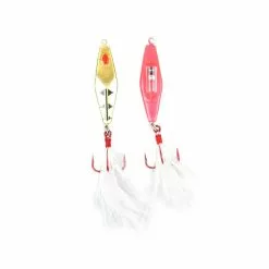 Clam - Rattlin' Blade Spoon -FISHING ELECTRONICS Sales mitchell ccrbs gold glow red tiger 81f1daed 8c11 42cf 84b5 a3bb6ef08132