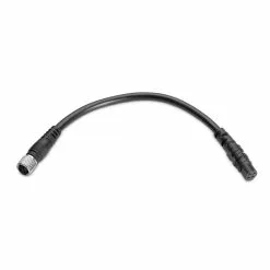 Minn Kota HUMMINGBIRD ECHO ADAPTER CABLE - MKR-US2 12