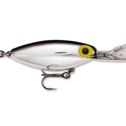 Rapala Storm - Original Hot 'n Tot -FISHING ELECTRONICS Sales original hot n tot ah103 807ab3a3 89a9 4907 8069 52643a423251