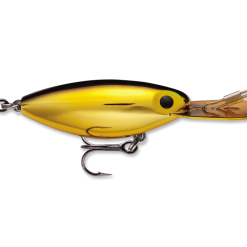 Rapala Storm - Original Hot 'n Tot -FISHING ELECTRONICS Sales original hot n tot ah104 7a4ad4a0 d81f 4781 b947 c0fcacdcd08b