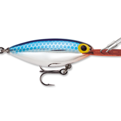 Rapala Storm - Original Hot 'n Tot -FISHING ELECTRONICS Sales original hot n tot ah133 5802aa2d 6894 496f a527 127f84a82629