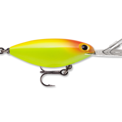 Rapala Storm - Original Hot 'n Tot -FISHING ELECTRONICS Sales original hot n tot ah36 4eae1829 a3eb 453d 92a3 64932b281f62