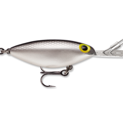 Rapala Storm - Original Hot 'n Tot -FISHING ELECTRONICS Sales original hot n tot ah3 f7cc85c6 98cf 4f17 8922 2ba81829f6be