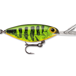 Rapala Storm - Original Hot 'n Tot -FISHING ELECTRONICS Sales original hot n tot ah60 49aa7520 7d57 4463 a31a 2283eec64d69