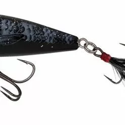 SALMO RATTLIN' POP -FISHING ELECTRONICS Sales qra005 rattlin pop floating 7cm mamba
