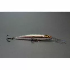 Rapala Down Deep Husky Jerk -FISHING ELECTRONICS Sales rapala deep down husky jerk 10cm dhj10 pch pure chrome 68489367 e03a 42fa aea8 10a1b8da278a