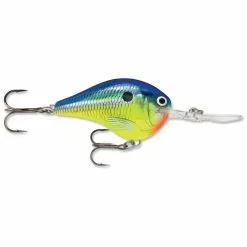 Rapala - Dives-to Series -FISHING ELECTRONICS Sales rapala dt 14 parrot 1000x 0eaf2138 37c6 4a68 9ad3 c58ee03c4df2
