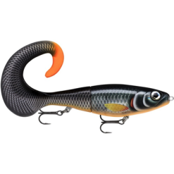 Rapala - X-rap Otus -FISHING ELECTRONICS Sales rapala x rap otus 25 halloween d058728e a52c 4c47 8823 67e62be7483a