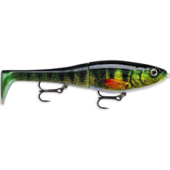 Rapala - X-rap Peto -FISHING ELECTRONICS Sales rapala x rap peto 20 live perch 134c1fc3 174b 4f7a baa7 cb1aa8f4bb0d
